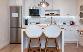 Affittacamere Casita Encanto